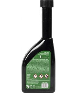 Magneti Marelli Additivo multifunzione Diesel 250 ml Made in Italy