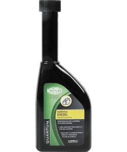 Magneti Marelli Additivo multifunzione Diesel 250 ml Made in Italy