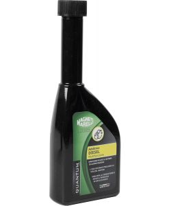 Magneti Marelli Additivo multifunzione Diesel 250 ml Made in Italy