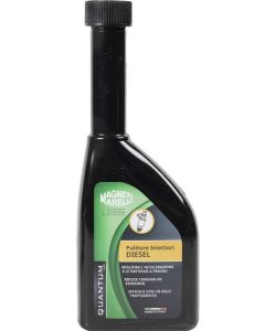 Magneti Marelli Pulitore Iniettori Diesel 250 ml - Efficacia Immediata