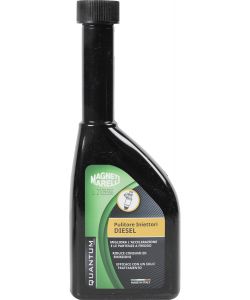 Magneti Marelli Pulitore Iniettori Diesel 250 ml - Efficacia Immediata