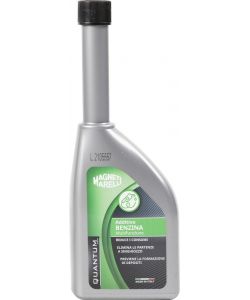 Magneti Marelli Additivo Benzina Multifunzione 250ml - Riduce Consumi