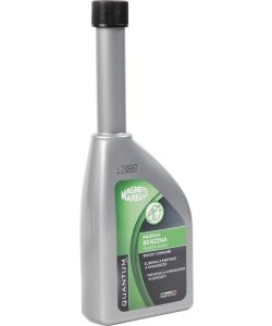 Magneti Marelli Additivo Benzina Multifunzione 250ml - Riduce Consumi