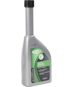 Magneti Marelli Additivo Benzina Multifunzione 250ml - Riduce Consumi