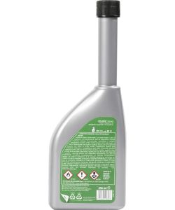 Magneti Marelli Additivo Benzina Multifunzione 250ml - Riduce Consumi