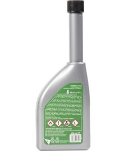 Magneti Marelli Pulitore Iniettori Benzina 250ml Made in Italy Efficace
