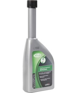Magneti Marelli Pulitore Iniettori Benzina 250ml Made in Italy Efficace