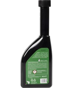 Magneti Marelli Liquido Turafalle Radiatori 250 ml Sigillante