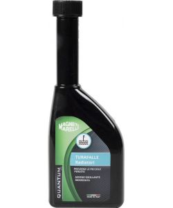 Magneti Marelli Liquido Turafalle Radiatori 250 ml Sigillante