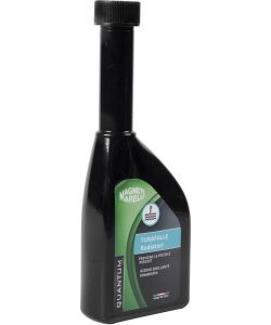 Magneti Marelli Liquido Turafalle Radiatori 250 ml Sigillante