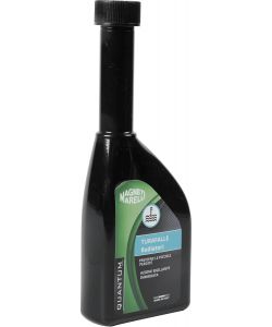 Magneti Marelli Liquido Turafalle Radiatori 250 ml Sigillante