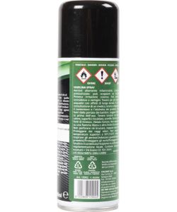 Magneti Marelli Vaselina Spray 200 ml