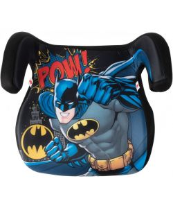 Alzambimbo Batman