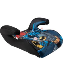 Alzambimbo Batman