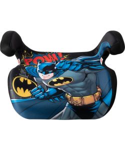 Alzambimbo Batman