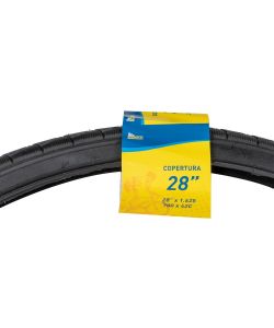 Copertura ruota bicicletta adulti, 28 x 1.625 ( 700 x 42 C )