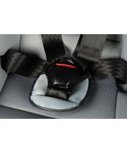 Seggiolino auto carica dei 101, gruppo 1-2-3 (da 9 a 36 kg) bambino