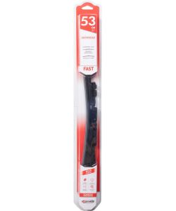 Spazzola Fast singola misura 53 cm / 21''