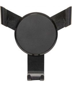 Porta telefono force da areatore con clip a tre braccia - porta telefono per auto