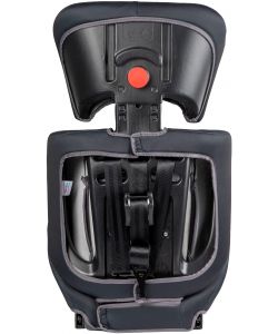 Seggiolino ISOFIX Tatatway Gruppo 1-2-3 (da 9 a 36 kg) Stelline