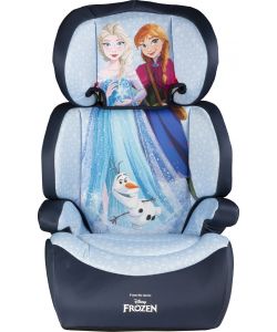 Seggiolino ISOFIX Frozen Gruppo 2-3 (da 15 a 36 kg) Frozen Disney