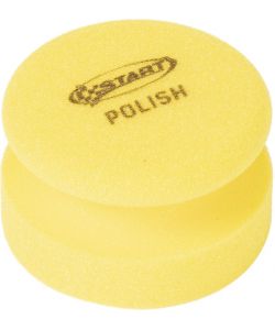 Applicatore per polish ergonomico 1 pezzo