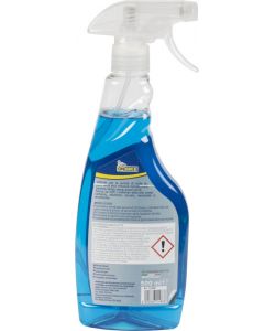 ON BIKE Trigger Super Sgrassatore per biciclette 500ML