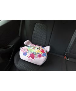 Alzabimbo Principesse Disney per bambine con altezza da 125 a 150 cm