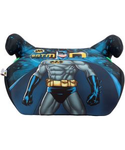 Alzabimbo auto Batman per bambini con altezza da 125 a 150 cm