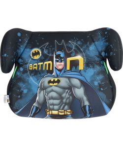 Alzabimbo auto Batman per bambini con altezza da 125 a 150 cm