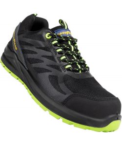Scarpe antinfortunistiche Blackbat TG. 39