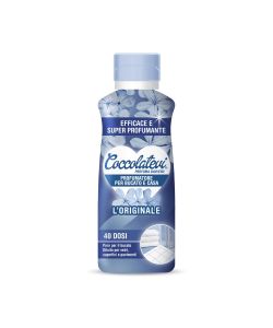 Coccolatevi Profumo Ambiente L'Originale Spray 250 ml