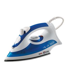Ferri Da Stiro Termozeta 2000W -73467M 1B