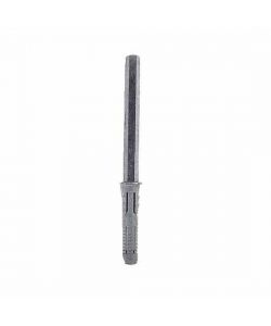 Mensola Scomparsa Cpf 14X170 N K Pz 2   Bl Fischer