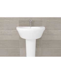 Fischer Silicone Acetico Multiuso Antimuffa - Testa di Moro - 280 ml