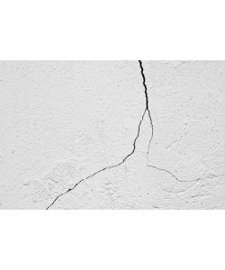 Fischer Sigillante Acrilico Liscio Verniciabile Bianco - 310 ml