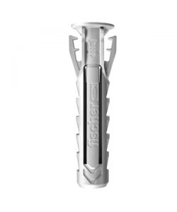 Tassello SX Plus 14x70 K Pz 4 Fischer
