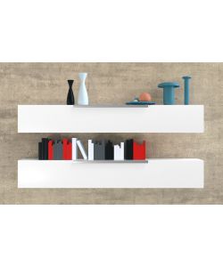 Fischer Tassello SX in Nylon 40 mm x 8 mm - 10 pezzi