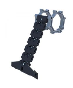 Bloccatapparelle Motorizzate B-Lock 4 Fischer