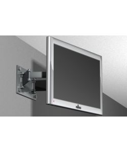 Fischer Tasselli SX 8 S Y con vite