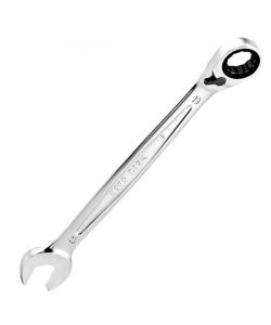 Chiave combinata cricco 285K 11mm