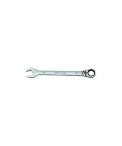 Chiave Combinata cricco 285K mm 24