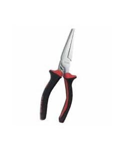 Pinza Becchi Piatti Diritti 160          131A Usag
