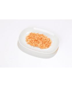 Almo Nature Alimento Umido Gatti Pollo e Zucca 70g -