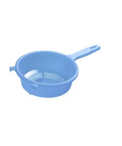 Scolariso Con Manico Cm 18 Frosty Dem
