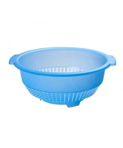 Scolapasta Cm 30                        Frosty Dem