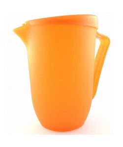 Caraffa Graduata Con Coperchio L 1,5 Frosty Dem