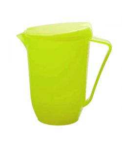 Caraffa Graduata Con Coperchio L 1,5 Frosty Dem