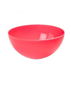 Insalatiera Plastica Cm 34 Frosty Dem