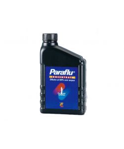 Paraflu 11 Concentrato 1 l